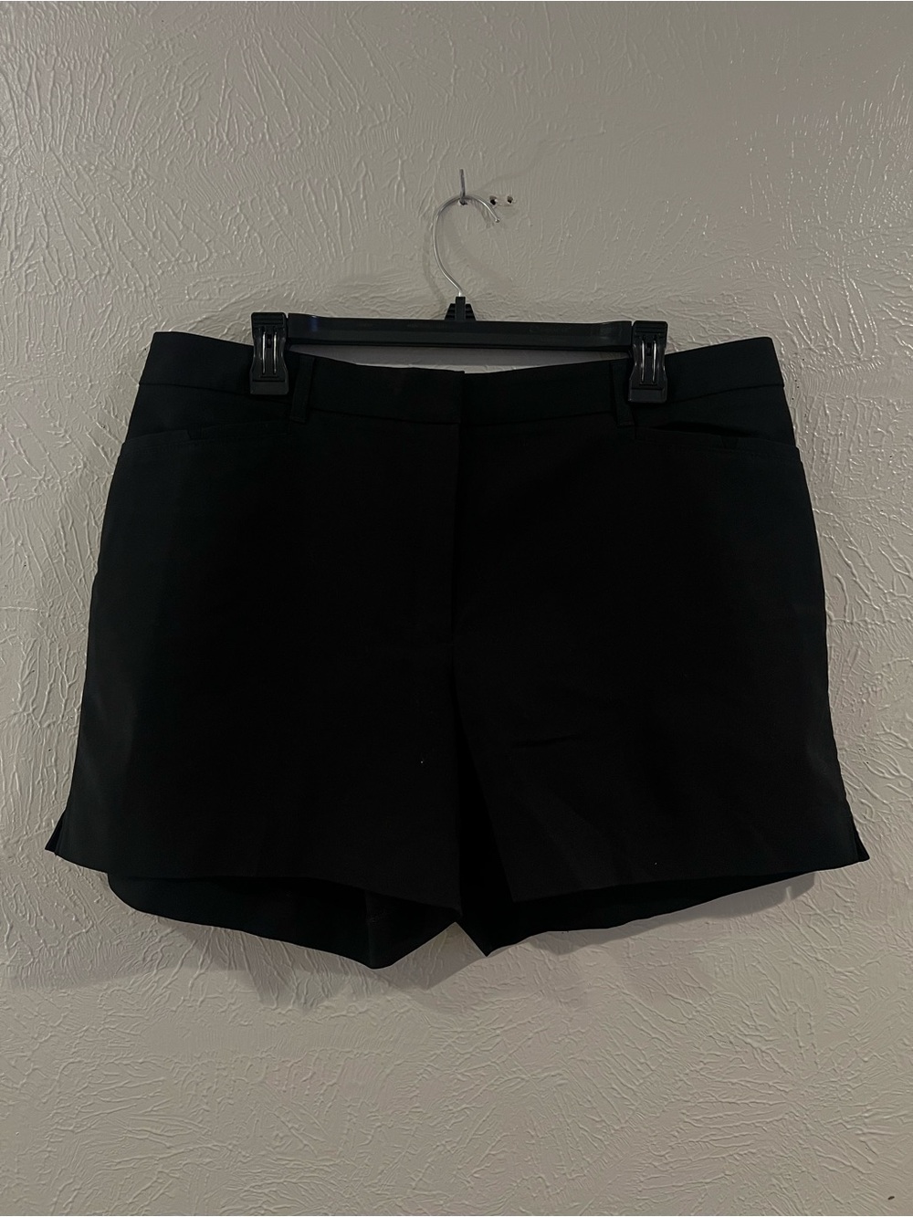 WHBM Dress Short